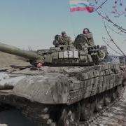 Иван Рябинкин