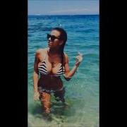 Golden Boy Miss Kittin Rippin Kittin Deux Remix