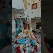 Белякова Медитация