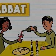 Shabat