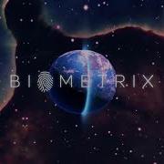 Dream Big Biometrix Lou