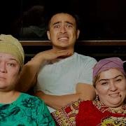 Jaydari