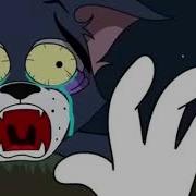 Rip Jerry
