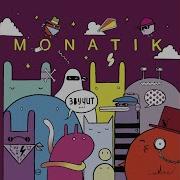 Ты Monatik