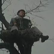 Караченцов Я Ходил По Белу Свету