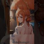 Sriping Hot Girl Anime