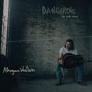 Morgan Wallen Heartless Wallen Album Mix