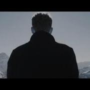 Dave Gahan Soulsavers Take Me Back Home Erik Lymon Rmx V4K