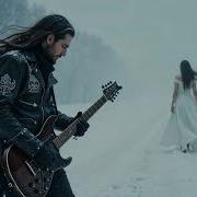 В Зінкевич Ai Remix Symphonic Metal Ballad