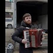 Мощная Песня Хабидат Шахбановой