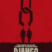 Nicaragua Django Unchained