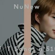 Nunew