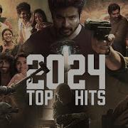 Tamil Songs 2024