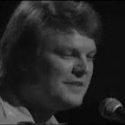 Tommy Roe