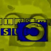 Klasky Csupo In G Major 102