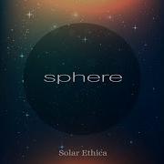 Solar Ethica Solar Drone