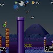 Sonic Boll 1 8