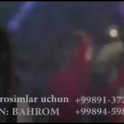 Гулинур Килиб