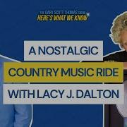 Lacy J Dalton Reno And Me