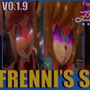 Frenni S Dance Fap Nights At Frenni S Night Club