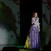 Марина Девятова На Дворе Колхоз