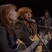 Kathy Mattea The Peace Round
