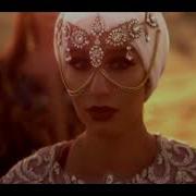 New Style Eurodance Dj Shabayoff Music 2021 Скачать