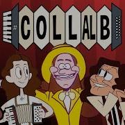 Collalb