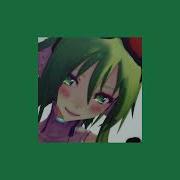 Venom Hatsune Miku Speed Up