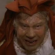 Rigoletto Povero Rigoletto