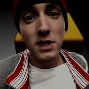 Without Me Eminem