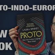 Proto