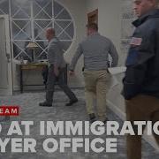 Lawyer S Office