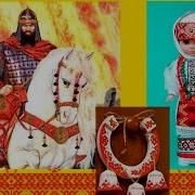 Укалча Уменче