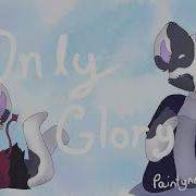 Meme Only Glory