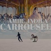 Indila Carrousel