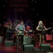 Buddy Miller Blackhawk