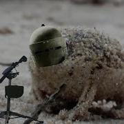 Tachanka