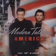 Modern Talking Sms To My Heart Instrumental