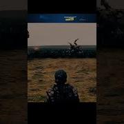 Ной Просит Помощи У Ангелов