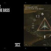 Adam Beyer Circus Freaks Original Mix