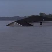 Floods