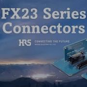 Fx23