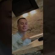 Мы Играем В Шашки Мы Как Ниндзя Черепашки