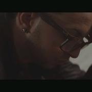 Justin Quiles