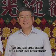 Tvb