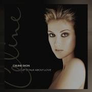 Celine Dion Wenn I Need You