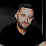 И Снова Тебе Повезёт