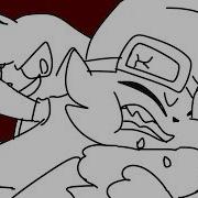 Bad Guy Map Part 26 And 27