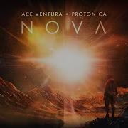 Ace Ventura Protonica Nova